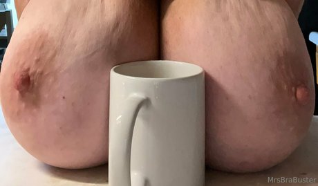 teen brille onlyfans xxx porno galerien