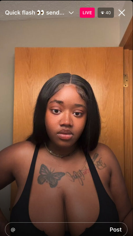 schwules fitnessstudio nur fans hd bild