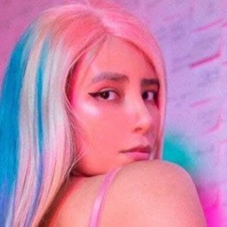 Ary Vilchis schöne pornographische bild