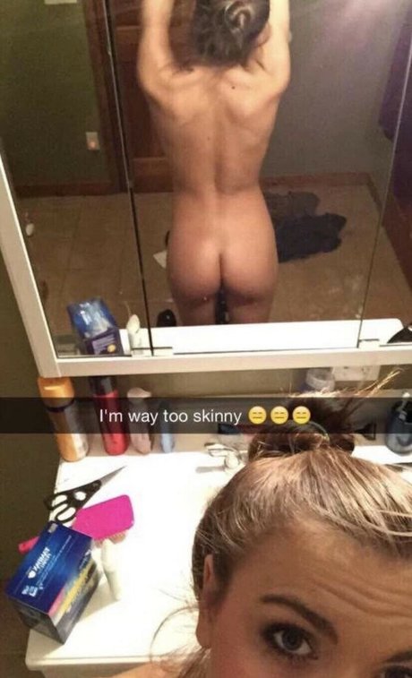 Carson Roney erwachsene sexy galerien