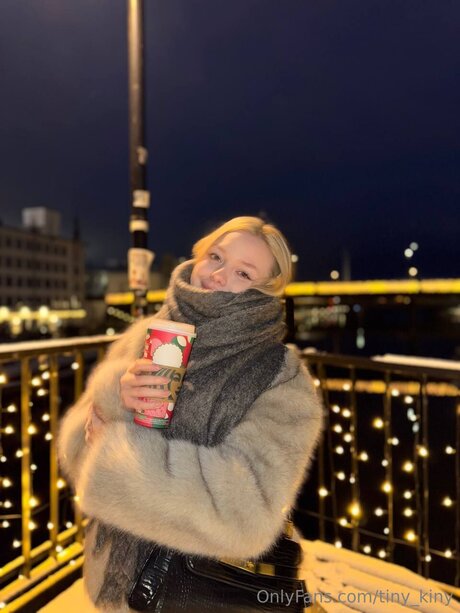 mädchen auf mädchen nur fans kunst sex galerien