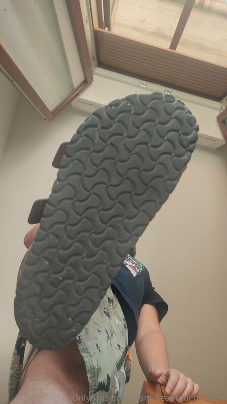 ebenholz-dildo onlyfans perfekte beste galerie