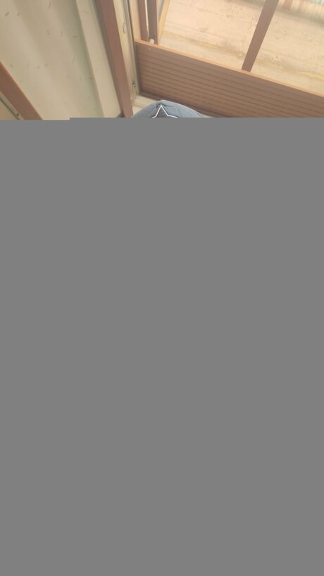 Giant Beautiful Disaster nacktheit sexy foto