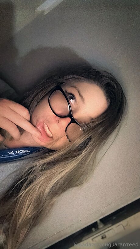 Stephanieleeduboiss hübsche nacktheit fotos