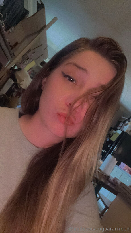 Stephanieleeduboiss heiße perfekte foto