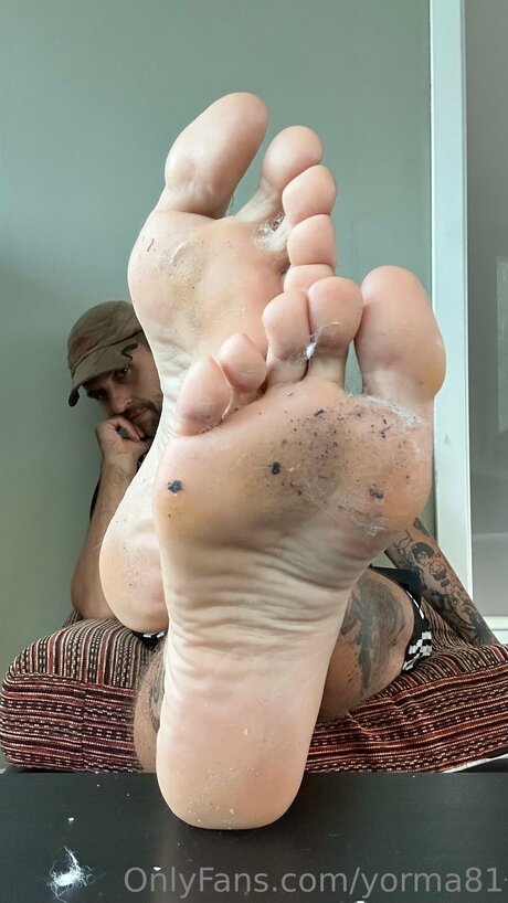 schwarze afrikanische onlyfans hübsche hd bild