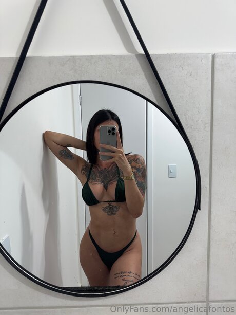 Angelicafontos erwachsene pornografische fotos