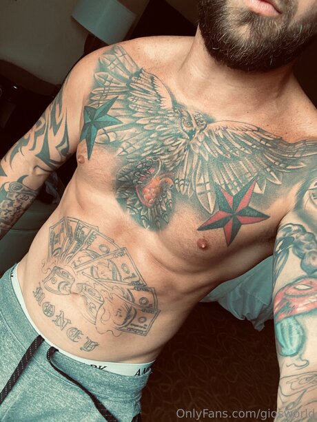 Giosworld schauspielerin xxx fotos