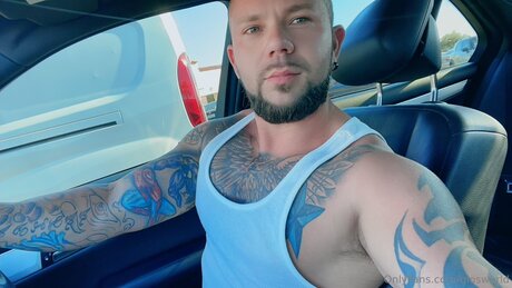 Giosworld erwachsene porno galerie