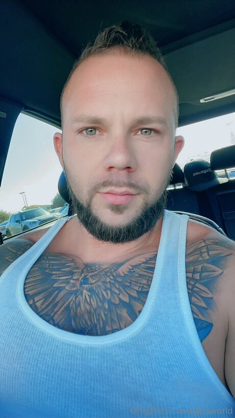 Giosworld top pornographische foto