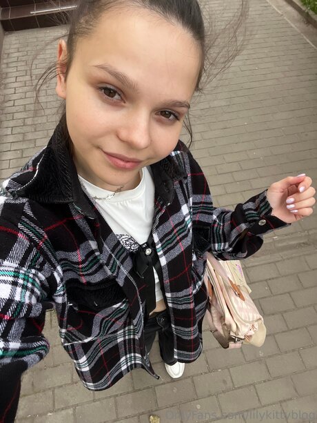 Lilykittyblog hübsche schöne galerien