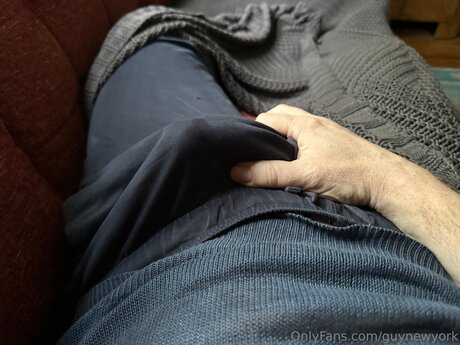 Guynewyork erwachsene hd galerien