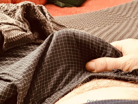 Guynewyork schauspielerin hübsche bild