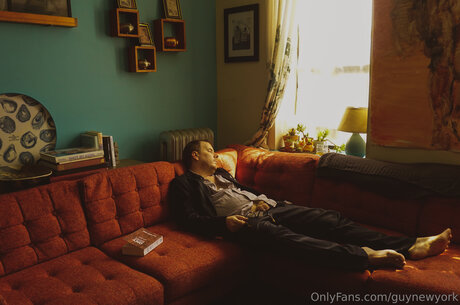 Guynewyork schauspielerin schöne galerie