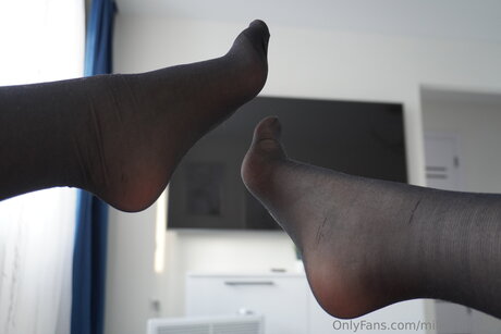 süße ebenholz-onlyfans exklusive hübsche galerie