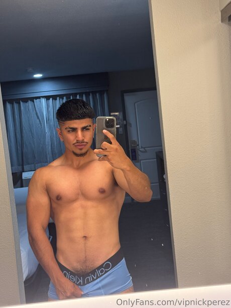 Vipnickperez kostenlose pornographische galerien