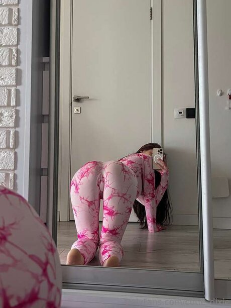 Cutie Dixie erotische top galerien