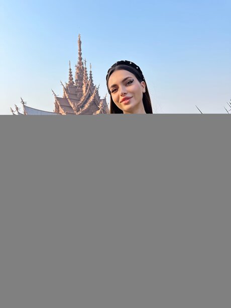 Seendi model freie fotos