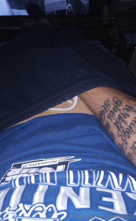 Robdale223 erotische sex archiv