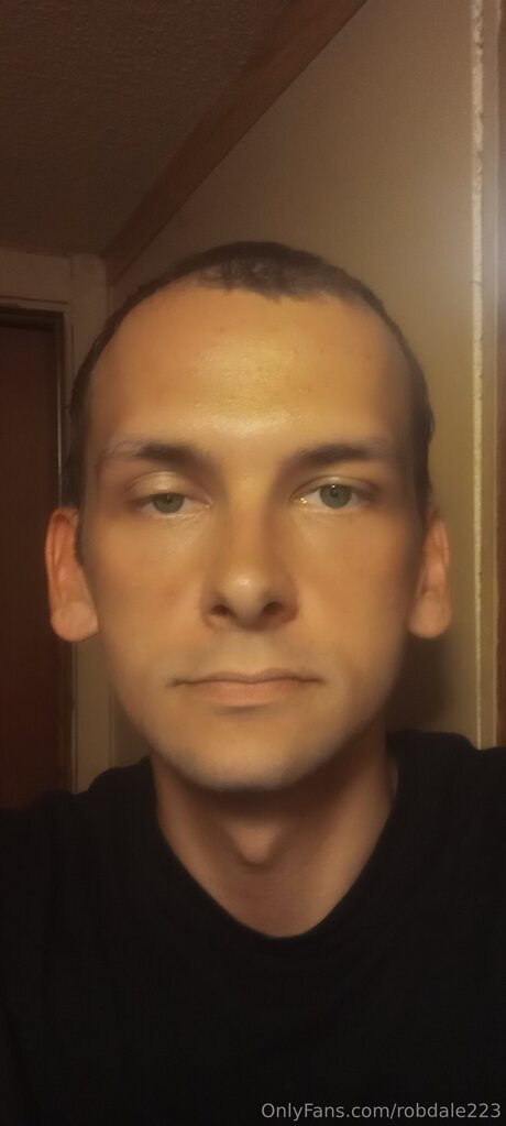 Robdale223 pornostar akt foto