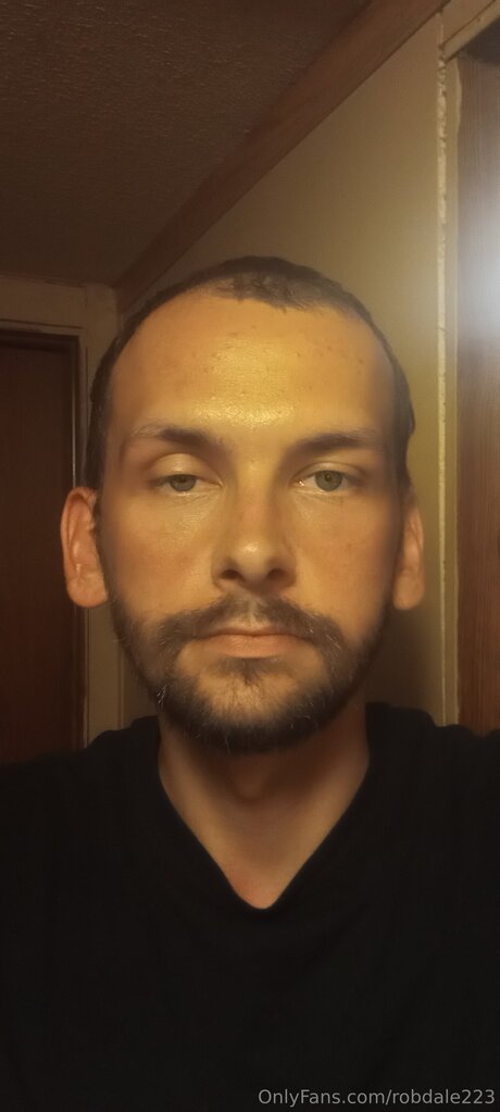 Robdale223 nackten pornostar fotos