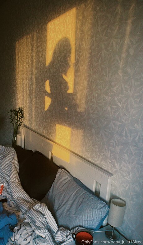 Baby Julia18free kunst nette galerie