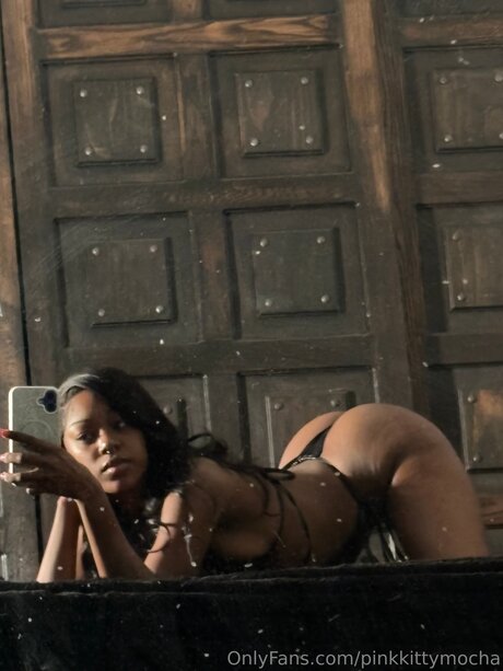 Pinkkittymocha xxx nette galerie