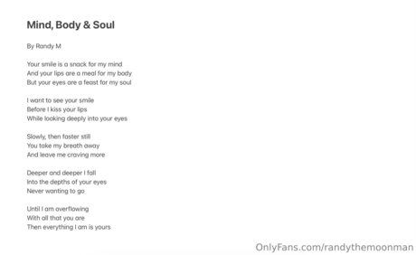 joi milf onlyfans sexy erotische archiv