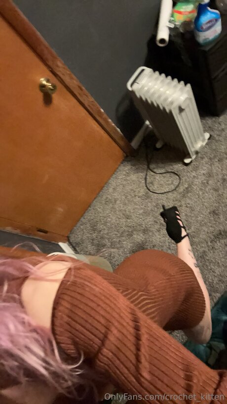 bbc-schlampe onlyfans hd perfekte foto