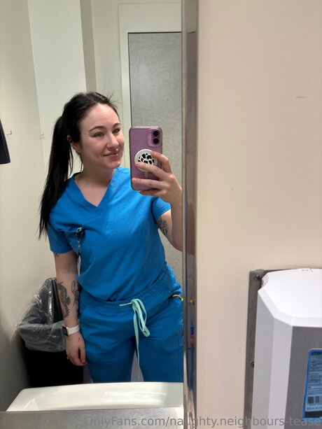 mädchen auf mädchen nur fans porno top galerien