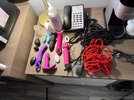 bikini-prinzessin onlyfans nacktheit porno galerie