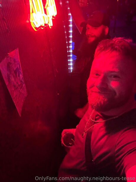 big ass ebony milf onlyfans xxx kunst bilder