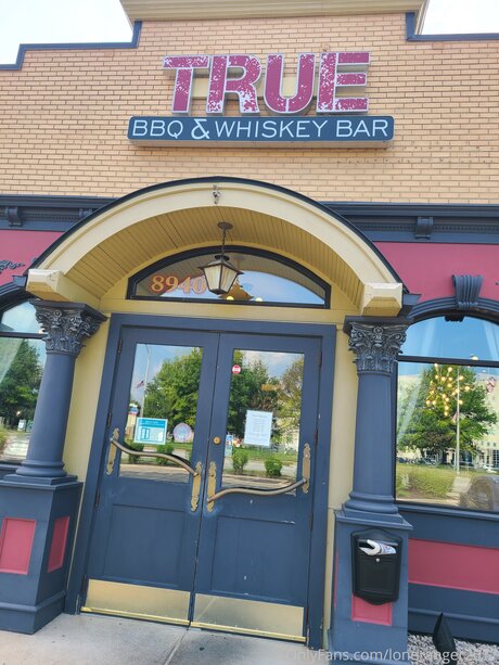 joi teen onlyfans erwachsene hübsche foto