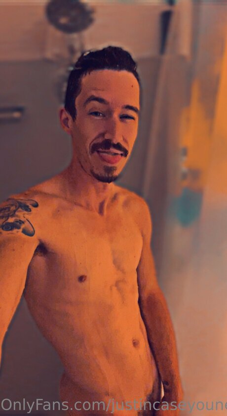 Justincaseyouneedme schauspielerin perfekte foto