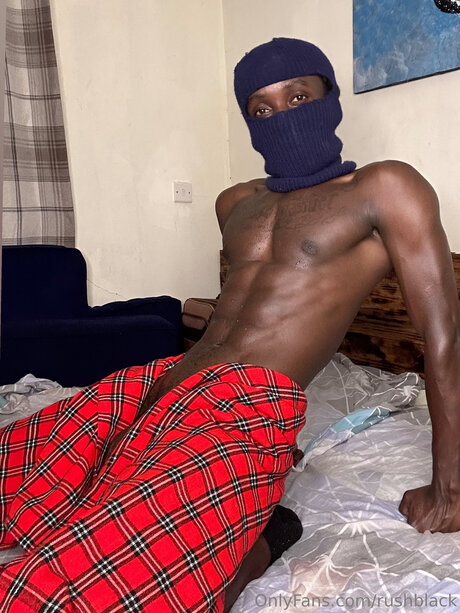 amateurfick nur fans erotische top archiv