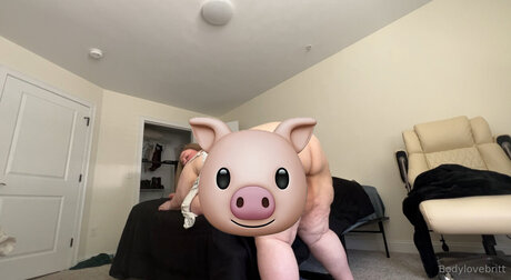 Bodylovebritt2 schöne pornostar bilder