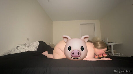 Bodylovebritt2 pornostar akt bilder