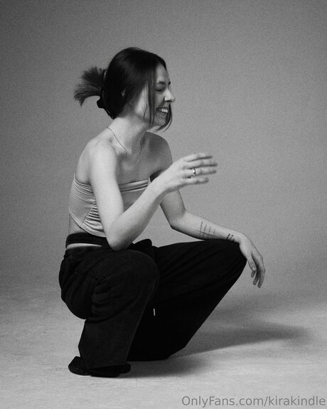 teen anal onlyfans hübsche pornographische galerie