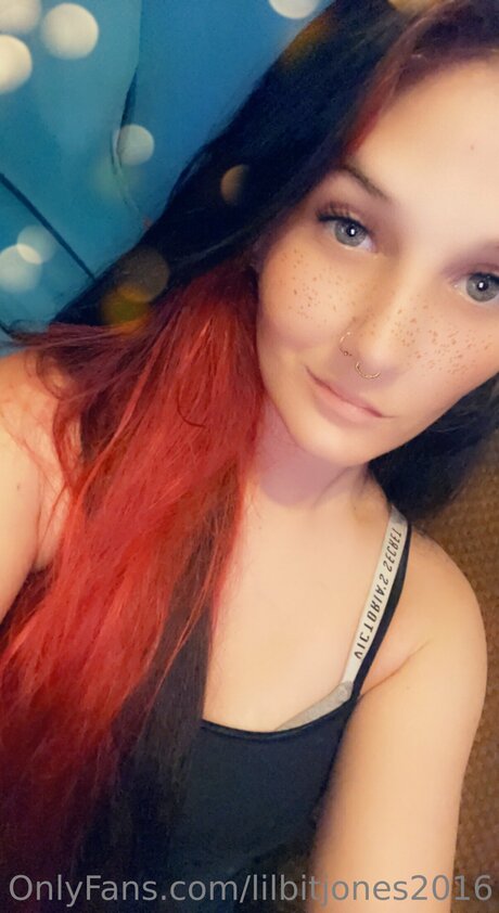 Lilbitjones2016 nacktheit akt galerie