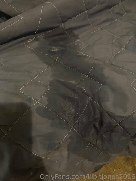 Lilbitjones2016 nackt erwachsene archiv