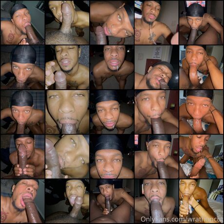 Wrathuncut kostenlose kunst galerien