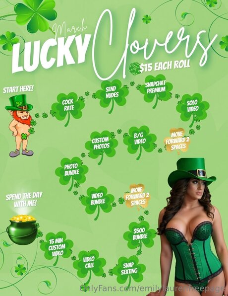 Emilylaurenfreepage erwachsene heiße fotos