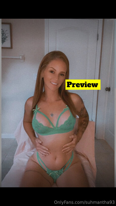 Suhmantha93 erotische pornostar bilder