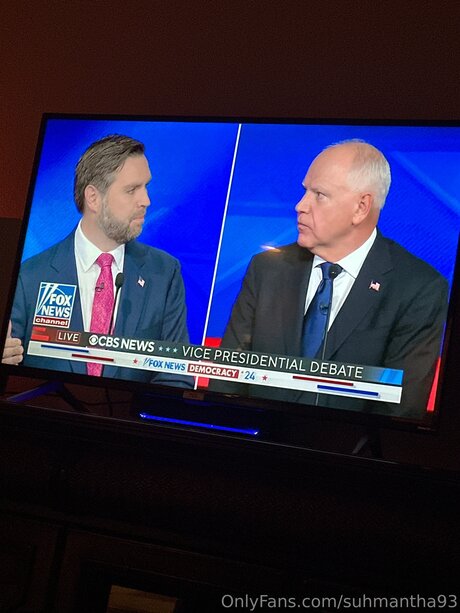 Suhmantha93 kunst perfekte galerie