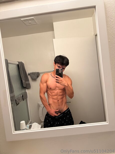 U51104204 perfekte freie foto