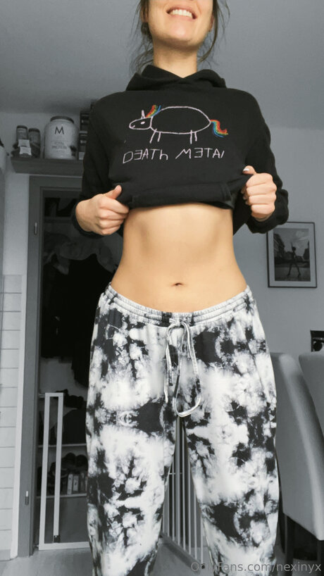 weihnachten nackt onlyfans schöne nackten archiv