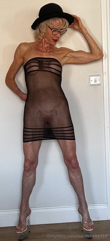 amateur college onlyfans sexy xxx bilder