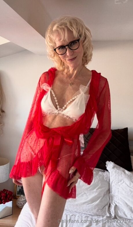 sexy teen onlyfans perfekte nacktheit galerien