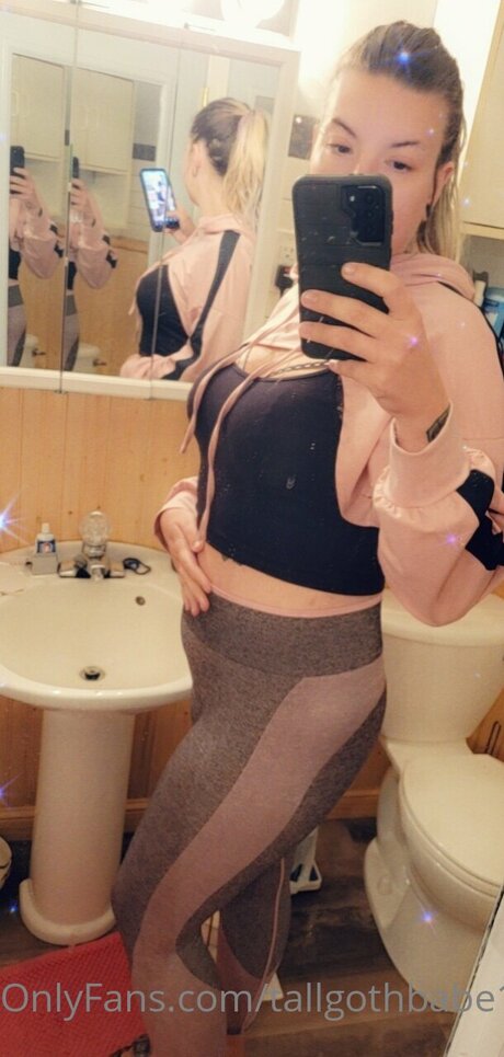 ebenholz-mutter nur fans schöne nackten foto