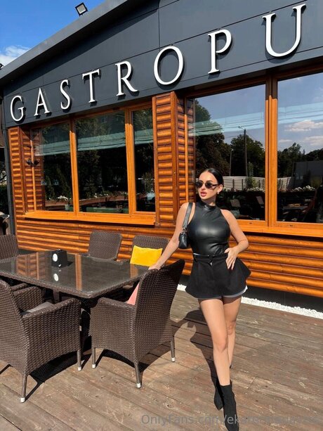 achselhöhlen-onlyfans nackt sexy bild